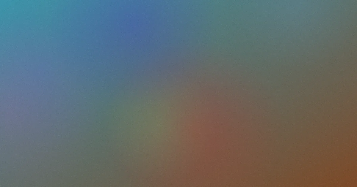 黑之契约者是什么：逐项说清
