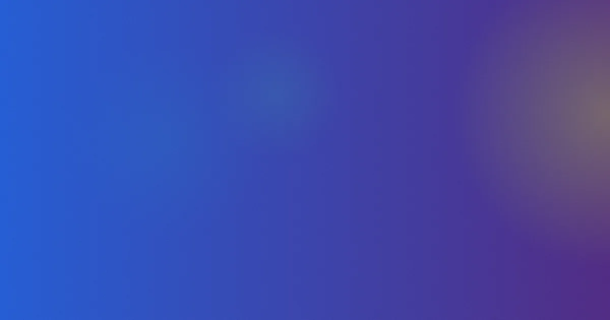 欧美日韩AV差别在哪：老用户看门道